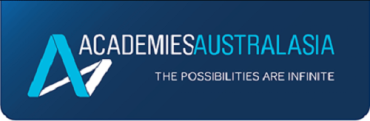 academies australia academies australia