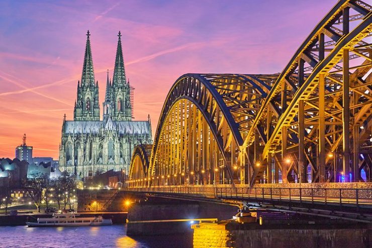 germany-best-places-to-visit-cologne