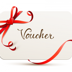 in-voucher-the-giam-gia-so-luong-it-011 in-voucher-the-giam-gia-so-luong-it-011