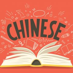 learning-the-chinese-language learning-the-chinese-language