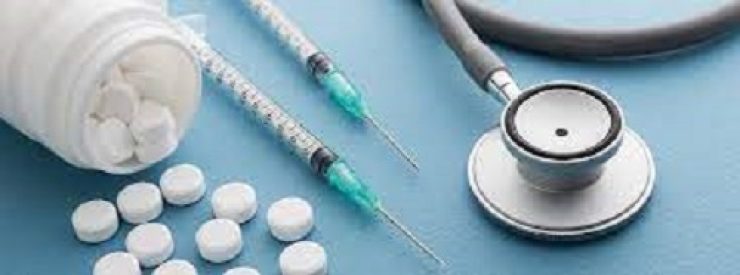 medical