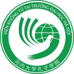 tải xuống (2) tải xuống (2)